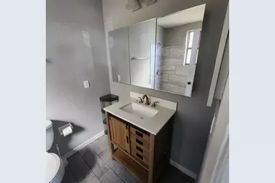 2040 San Marcos Drive SE #105, Winter Haven, FL 33880 - Photo 10