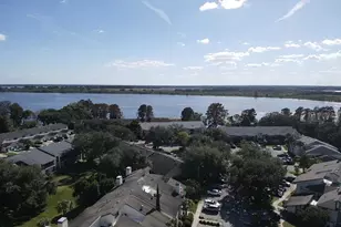 2040 San Marcos Dr SE, Winter Haven, FL 33880 - Photo 14