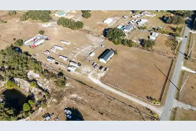 2470 Absher Road, Saint Cloud, FL 34771 - Photo 2