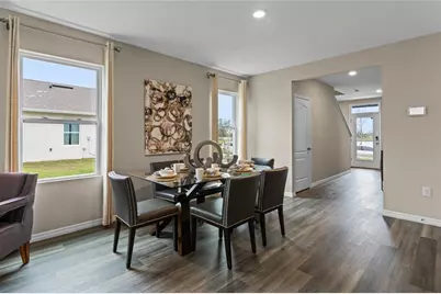 1812 Three Bars Road, Kissimmee, FL 34744 - Photo 6