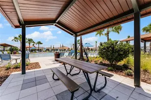 1812 Three Bars Rd, Kissimmee, FL 34744 - Photo 58