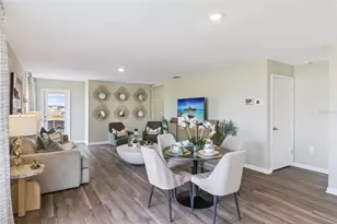 3433 Nettle Loop, Tavares, FL 32778 - Photo 14