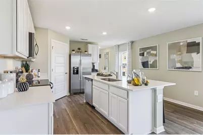 3433 Nettle Loop, Tavares, FL 32778 - Photo 4