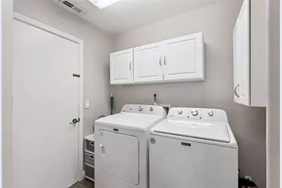 692 Rochester Street, Oviedo, FL 32765 - Photo 28