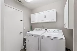 692 Rochester St, Oviedo, FL 32765 - Photo 28