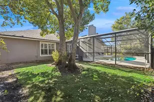 692 Rochester St, Oviedo, FL 32765 - Photo 32