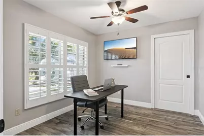 692 Rochester Street, Oviedo, FL 32765 - Photo 30