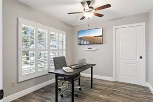 692 Rochester St, Oviedo, FL 32765 - Photo 30