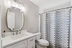 692 Rochester St, Oviedo, FL 32765 - Photo 24