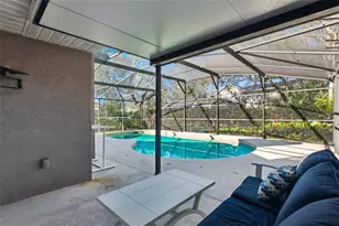 692 Rochester St, Oviedo, FL 32765 - Photo 34