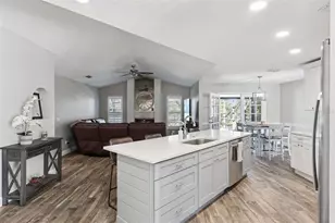 692 Rochester St, Oviedo, FL 32765 - Photo 6