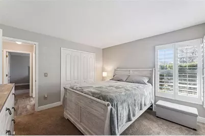 692 Rochester Street, Oviedo, FL 32765 - Photo 24