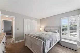 692 Rochester St, Oviedo, FL 32765 - Photo 24