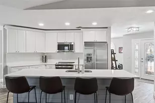 692 Rochester St, Oviedo, FL 32765 - Photo 14