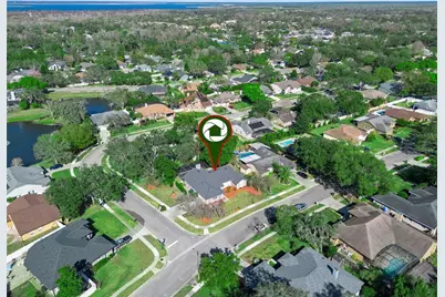 692 Rochester Street, Oviedo, FL 32765 - Photo 30