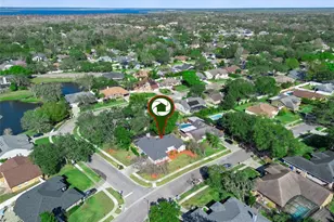 692 Rochester St, Oviedo, FL 32765 - Photo 30