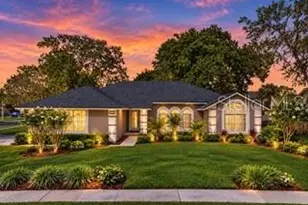 692 Rochester St, Oviedo, FL 32765 - Photo 1