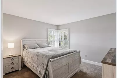 692 Rochester Street, Oviedo, FL 32765 - Photo 16