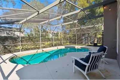 692 Rochester Street, Oviedo, FL 32765 - Photo 30