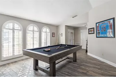 692 Rochester Street, Oviedo, FL 32765 - Photo 4