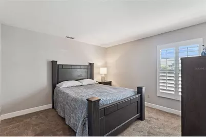 692 Rochester Street, Oviedo, FL 32765 - Photo 16