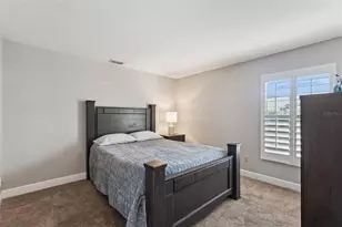 692 Rochester St, Oviedo, FL 32765 - Photo 16