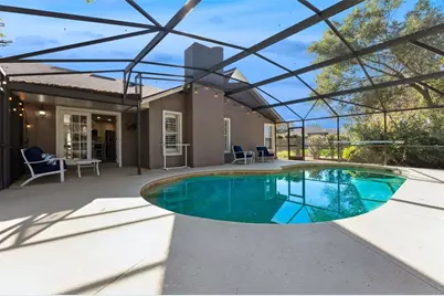 692 Rochester Street, Oviedo, FL 32765 - Photo 8