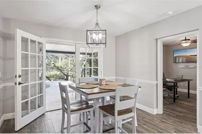 692 Rochester Street, Oviedo, FL 32765 - Photo 10