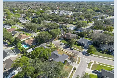 692 Rochester Street, Oviedo, FL 32765 - Photo 48