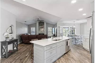 692 Rochester Street, Oviedo, FL 32765 - Photo 12