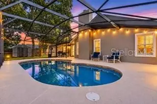 692 Rochester St, Oviedo, FL 32765 - Photo 10