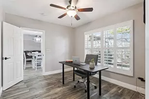692 Rochester St, Oviedo, FL 32765 - Photo 26