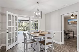 692 Rochester St, Oviedo, FL 32765 - Photo 22