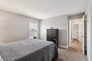 692 Rochester St, Oviedo, FL 32765 - Photo 24