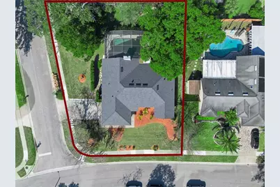 692 Rochester Street, Oviedo, FL 32765 - Photo 38