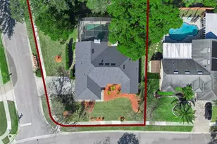 692 Rochester St, Oviedo, FL 32765 - Photo 38