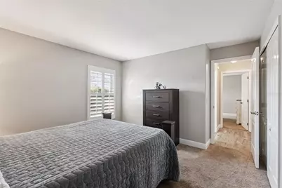692 Rochester Street, Oviedo, FL 32765 - Photo 26