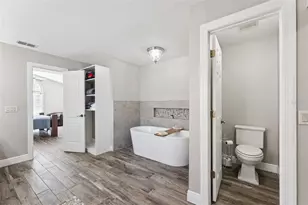 692 Rochester St, Oviedo, FL 32765 - Photo 22