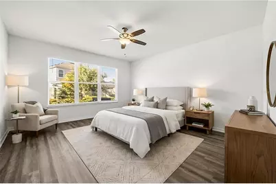 14008 Jomatt Loop, Winter Garden, FL 34787 - Photo 26