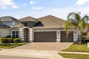 14008 Jomatt Loop, Winter Garden, FL 34787 - Photo 4