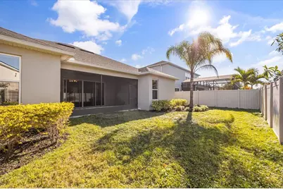 14008 Jomatt Loop, Winter Garden, FL 34787 - Photo 42