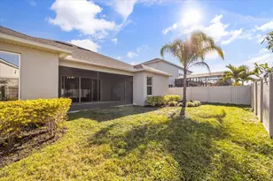 14008 Jomatt Loop, Winter Garden, FL 34787 - Photo 42