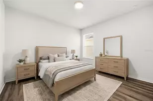 14008 Jomatt Loop, Winter Garden, FL 34787 - Photo 22