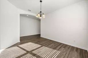 14008 Jomatt Loop, Winter Garden, FL 34787 - Photo 10