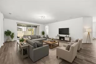 14008 Jomatt Loop, Winter Garden, FL 34787 - Photo 12