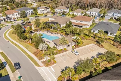 14008 Jomatt Loop, Winter Garden, FL 34787 - Photo 48