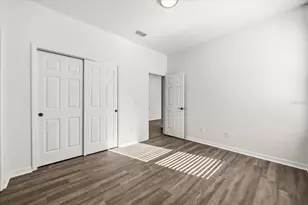 14008 Jomatt Loop, Winter Garden, FL 34787 - Photo 38