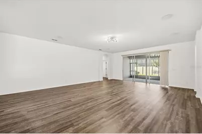 14008 Jomatt Loop, Winter Garden, FL 34787 - Photo 14