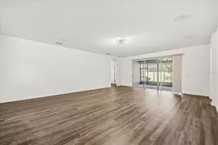 14008 Jomatt Loop, Winter Garden, FL 34787 - Photo 14