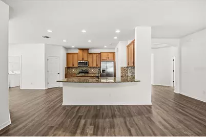 14008 Jomatt Loop, Winter Garden, FL 34787 - Photo 16